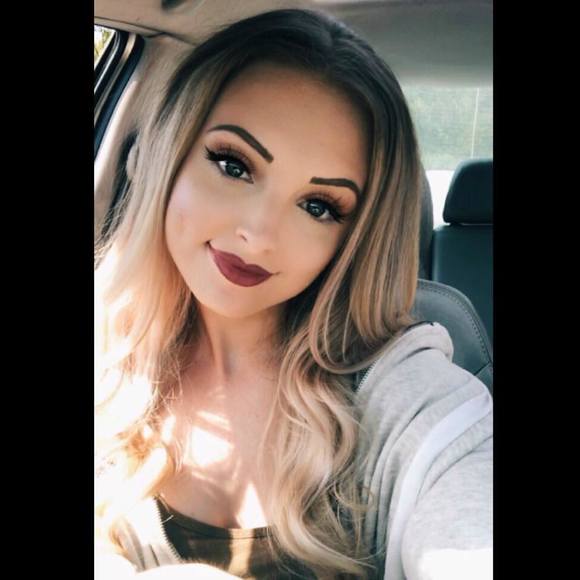 xx1kenzie9xx